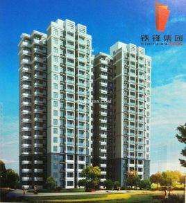 豐碩佳園 豐碩佳園