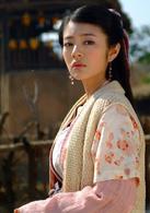 牛郎織女[2009年田亮、安以軒主演電視連續劇]