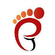 莆田鞋貿城 莆田鞋貿城