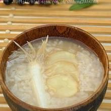 仙茅雀肉湯 仙茅雀肉湯