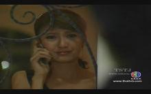 離心[泰國電視劇]