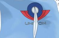 《機動戰士高達00》