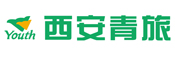西安青年旅行社 西安青年旅行社