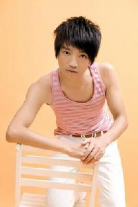 走過的路[歌手]