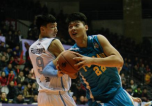 球鞋風波 球鞋風波