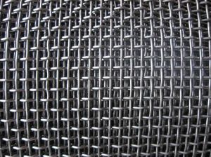 不鏽鋼軋花網 不鏽鋼軋花網