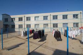 吉林衛生學校 吉林衛生學校