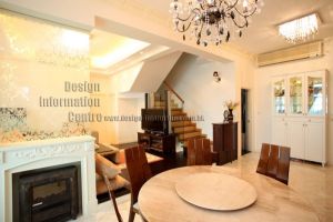 《細解流行家居設計2000例:頂棚設計》 《細解流行家居設計2000例:頂棚設計》