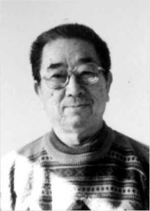 《動物的本領與智慧》