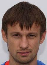 謝爾蓋&middot;謝馬克