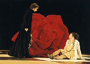 《唐·喬瓦尼》