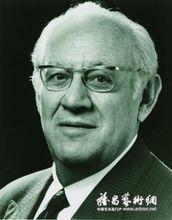 阿瑟&middot;姆&middot;賽克勒