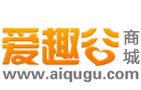 愛趣谷商城 愛趣谷商城