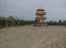 金山村[寧夏賀蘭縣洪廣鎮金山村]