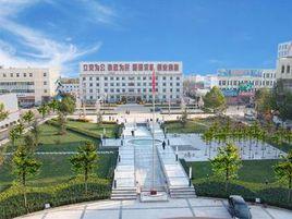 瑤海工業園區 瑤海工業園區