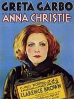 安娜-克莉斯蒂 安娜-克莉斯蒂