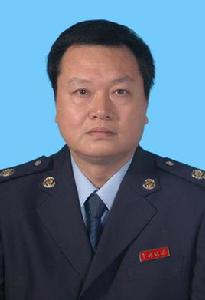 陳偉成[廣東省揭陽市揭東區國稅局副局長]