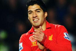 毛羅·盧斯特里內里 毛羅·盧斯特里內里