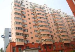 華瑞紫玉苑 華瑞紫玉苑