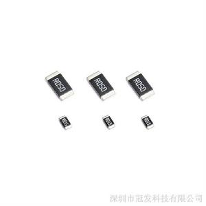 精密高電阻合金 精密高電阻合金