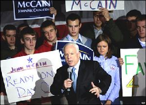 大衛·布羅德 大衛·布羅德