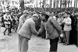 昆明起義 昆明起義