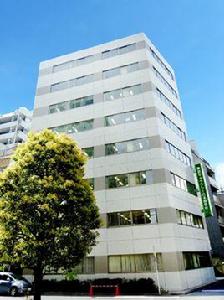 東京銀星日本語學校 東京銀星日本語學校