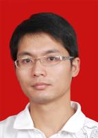 張方軍[紹興市青年教師研究者聯盟成員]