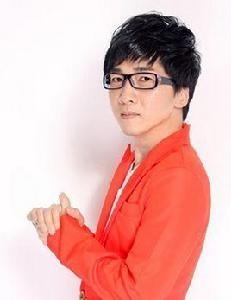 敗給愛情 敗給愛情