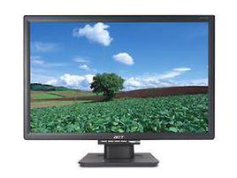 Acer AL2216Wbd Acer AL2216Wbd