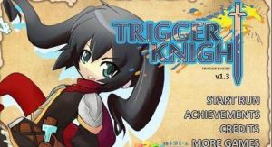 跟蘿莉去殺怪 跟蘿莉去殺怪