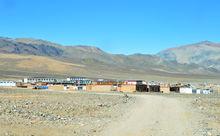 榮瑪鄉[西藏那曲市尼瑪縣榮瑪鄉]