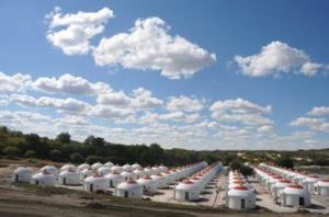 烏蘭布統鄉 烏蘭布統鄉