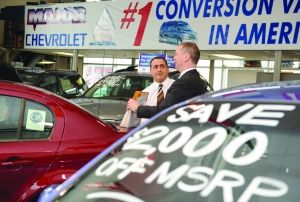 柯達克羅姆膠捲2009年停產