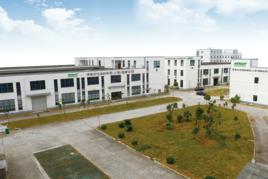 上海德耐爾壓縮機械有限公司 上海德耐爾壓縮機械有限公司