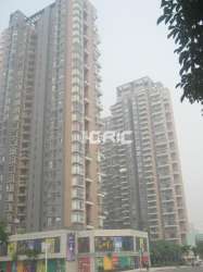 春風城市心築二期 春風城市心築二期