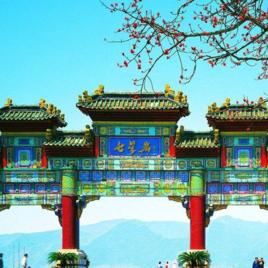 吉慶之光 吉慶之光