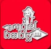 深圳天使寶貝酒吧