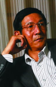 《豌豆偷樹》 《豌豆偷樹》