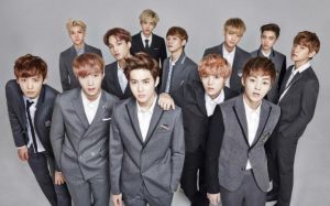 EXO