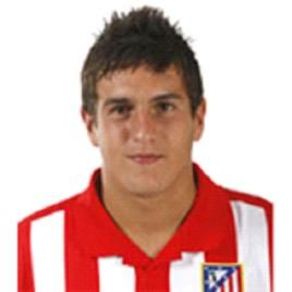 梅羅迪奧 梅羅迪奧