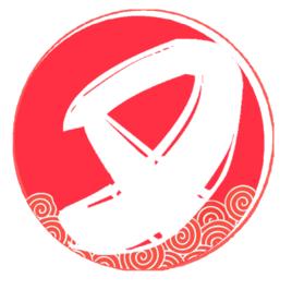 掌上漢服 掌上漢服