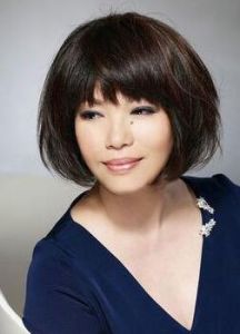 當孤獨遇到寂寞 當孤獨遇到寂寞