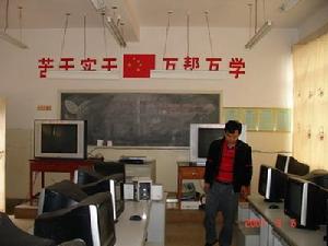 支嘎自然村[雲南省昆明盤龍區阿子營鄉下轄村]