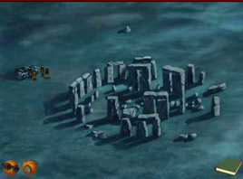 米勒山莊疑案8 米勒山莊疑案8