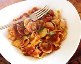 咖喱臘腸土豆泥 咖喱臘腸土豆泥