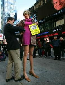 斯維特拉娜·潘克拉托娃 斯維特拉娜·潘克拉托娃