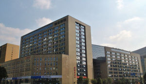 德商投資集團 德商投資集團