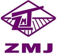 鄭州煤礦機械集團股份有限公司 鄭州煤礦機械集團股份有限公司