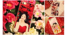 手機殼定製 手機殼定製